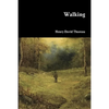 Walking - Paperback