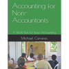 Accounting for Non-Accountants: A Work-Text for Basic Accounting - Paperback