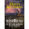 Westbound - Mass Market Paperbound