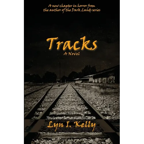 Tracks - Paperback