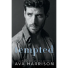 Tempted - Paperback