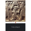 The Epic of Gilgamesh - Paperback