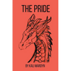 The Pride - Paperback