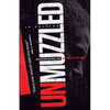 Unmuzzled: Escaping Sexual Sin - Satan's Grip on Men - Paperback