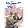 Management Letters - Paperback