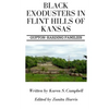 Black Exodusters in Flint Hills of Kansas: : Gupton-Harding Families - Paperback