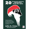 20 Commedia dell'Arte Scenarios From the 1570s: Translated and Updated with Easily-Staged Scenarios from Abagaro Francesco Baldi's Personal Manuscript - Paperback