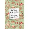 World in the Evening - Paperback