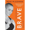 Brave - Paperback