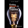 Finding Wisdom in Brand Tragedies - Hardcover