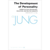 Collected Works of C. G. Jung, Volume 17: Development of Personality - Paperback