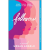 Followers - Paperback