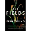 The Fields - Paperback