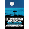 Extraordinary Experiences: Personal Accounts of the Paranormal in Canada - Paperback