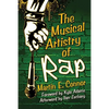 The Musical Artistry of Rap - Paperback