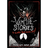 Vampire Stories to Scare Your Socks Off! - Paperback
