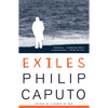 Exiles - Paperback