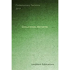 Collateral Estoppel - Paperback