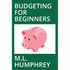 Budgeting for Beginners - Paperback