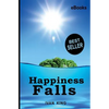 ebooks: Happiness Falls [Free ebooks] - Paperback