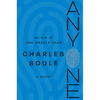 Anyone - Paperback