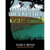 Antioch to the Twenties: Second Edition - Revised & Expanded - Paperback