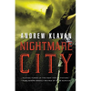 A Nightmare City - Paperback