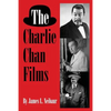 The Charlie Chan Films - Paperback