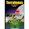 Terralepus Cora's Dilemma - Paperback