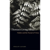 Thoreau's Living Ethics: Walden and the Pursuit of Virtue - Paperback