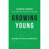 Growing Young - Paperback