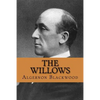 The Willows - Paperback