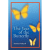 The Year of the Butterfly - Paperback