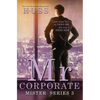 Mr. Corporate: A Mister Standalone - Paperback