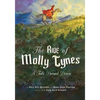 The Ride of Molly Tynes: A Tale Passed Down - Paperback