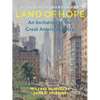 A Student Workbook for Land of Hope: An Invitation to the Great American Story - Paperback