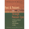 Poet & Peasant and Through Peasant Eyes: A Literary-Cultural Approach to the Parables in Luke - Paperback