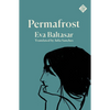 Permafrost - Paperback