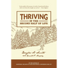 Thriving in the Second Half of Life - Paperback