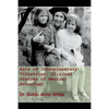 Axis of Interplanetary Vibrations: Clinical Studies of Medical Astrology - Paperback