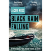 Black Rain Falling - Paperback