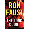 The Long Count - Paperback