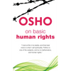 On Basic Human Rights - Paperback