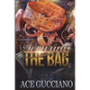Securing The Bag - Paperback
