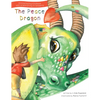The Peace Dragon - Paperback