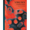 Viruses: A Natural History - Hardcover