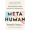 Metahuman: Unleashing Your Infinite Potential - Paperback