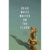 Dead White Writer on the Floor - Paperback