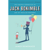 The Curious Chronicles of Jack Bokimble and His Peculiar Penumbra - Paperback