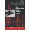 Peenemunde Wind Tunnels: A Memoir - Hardcover